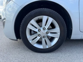Hyundai Ix20 1.4 CRDI, снимка 15