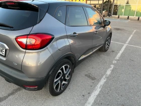 Renault Captur 1.2, снимка 4