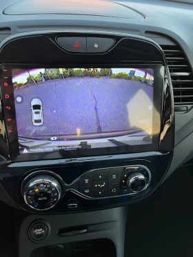 Renault Captur 1.2, снимка 9