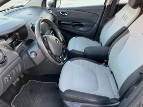 Renault Captur 1.2, снимка 10