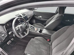 DS DS 7 PERFORMANCE LINE1.5 BlueHDi 130 EAT8/2102R09, снимка 10