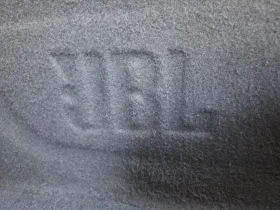 Peugeot 508 2.2 GT HDI 204 kc. JBL FELINE, снимка 14