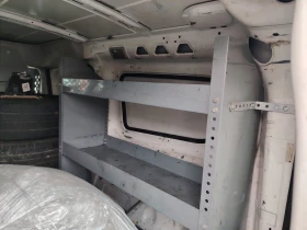 Fiat Doblo RAM PROMASTER, снимка 7