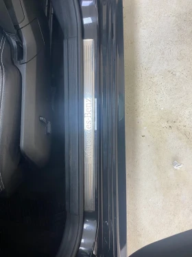 Mercedes-Benz E 350 AMG пакет, 265к.с. , RWD, Avantgarde, , снимка 10