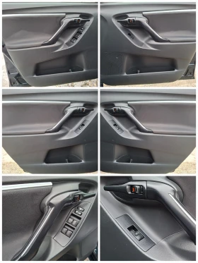 Toyota Verso 2.0D4d 6ск. 2бр. 6+ 1м. НАВИГАЦИЯ* ПАНОРАМА , снимка 8