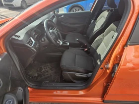 Renault Clio 1.0 TCe 90 Stop&Start EDC, снимка 12