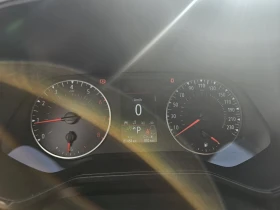 Renault Clio 1.0 TCe 90 Stop&Start EDC, снимка 8