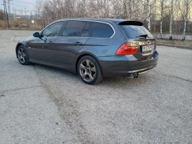 BMW 330 XD, снимка 3