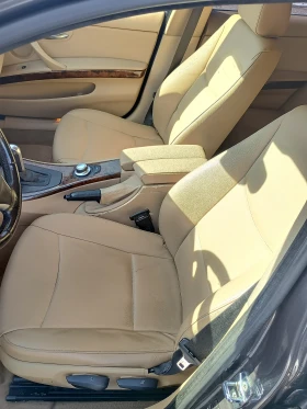 BMW 330 XD, снимка 11