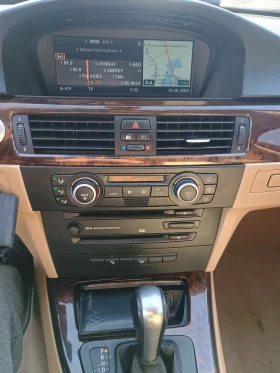 BMW 330 XD, снимка 15