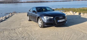 Audi A6 C7.5 Ultra 2.0TDI, снимка 2