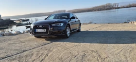 Audi A6 C7.5 Ultra 2.0TDI, снимка 3