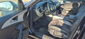 Audi A6 C7.5 Ultra 2.0TDI, снимка 10