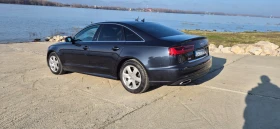 Audi A6 C7.5 Ultra 2.0TDI, снимка 6