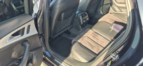 Audi A6 C7.5 Ultra 2.0TDI, снимка 11
