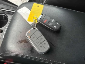 Dodge Charger * R/T RWD * CARFAX * ПАНО* KEYLESS* КЛИП НА МОТОРА, снимка 10