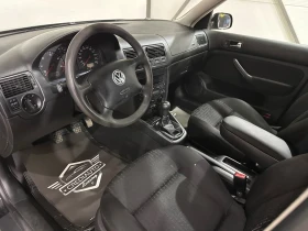 VW Golf 1.9 TDI, снимка 7