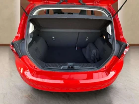 Ford Fiesta 1.0 EcoBoost, снимка 9