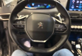 Peugeot 3008 Allure, снимка 5