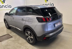 Peugeot 3008 Allure, снимка 3