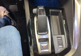 Peugeot 3008 Allure, снимка 11