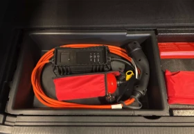 Peugeot 3008 Allure, снимка 13