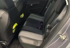 Peugeot 3008 Allure, снимка 6