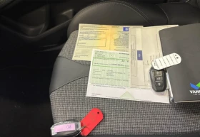 Peugeot 3008 Allure, снимка 9
