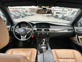 BMW 525 3.0 197k.c FACE, снимка 10