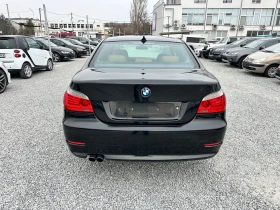 BMW 525 3.0 197k.c FACE, снимка 5