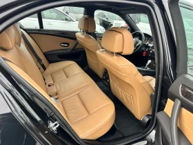 BMW 525 3.0 197k.c FACE, снимка 15