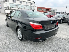 BMW 525 3.0 197k.c FACE, снимка 4