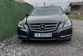 Mercedes-Benz E 350, снимка 4