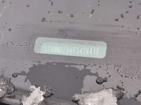 Subaru Ascent TOURING  CARFAX, снимка 17