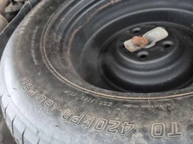 Subaru Ascent TOURING  CARFAX, снимка 15