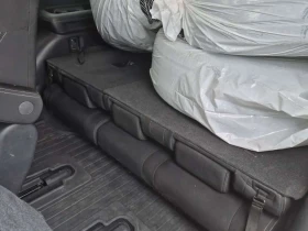 Subaru Ascent TOURING  CARFAX, снимка 13