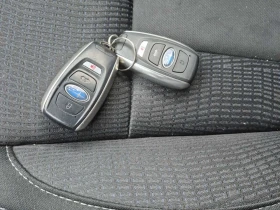 Subaru Ascent TOURING  CARFAX, снимка 8