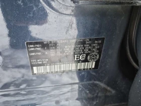 Subaru Ascent TOURING  CARFAX, снимка 16