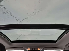 Subaru Ascent TOURING  CARFAX, снимка 12