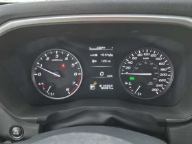 Subaru Ascent TOURING  CARFAX, снимка 9