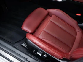 BMW 330 i* HUD* MEMORY* ПОДГРЕВ* CAM* PANO* , снимка 6
