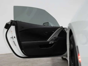 Chevrolet Corvette 2LT | Z51 | CUSTOM EXHAUST | 20 IN  CARFAX, снимка 12