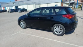 Toyota Auris 1.4, снимка 4