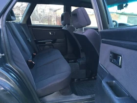 Audi 80, снимка 10