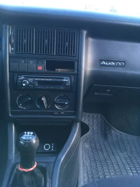 Audi 80, снимка 7