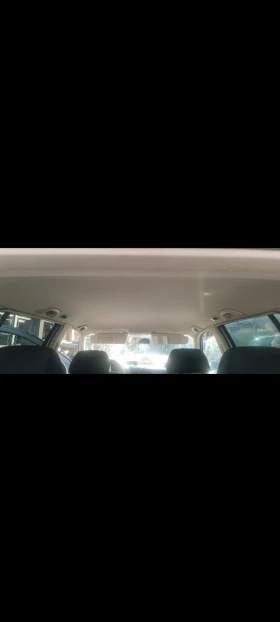 VW Golf 1.9 , снимка 4