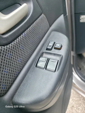 Toyota Yaris verso, снимка 5