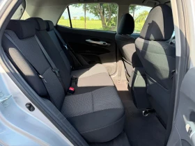 Toyota Auris 1.6, снимка 12