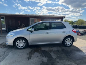 Toyota Auris 1.6, снимка 4