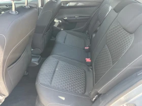 Skoda Fabia 1.4 TDI , снимка 12